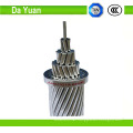 Aluminum Conductors Steel Reinforced ACSR Cable